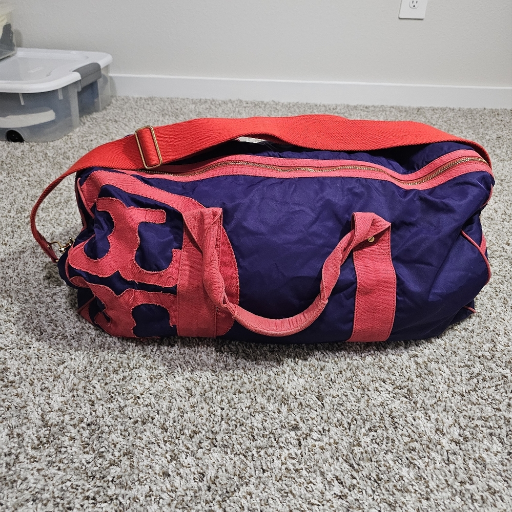 Tory burch bag